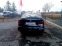 Обява за продажба на BMW 320 d GT XDrive MPaket ~62 000 лв. - изображение 5