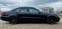 Обява за продажба на Mercedes-Benz E 200 КОМПРЕСОР ~11 999 лв. - изображение 5