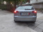 Обява за продажба на Audi A3 2.0TDI italiq ~7 500 лв. - изображение 2