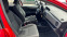 Обява за продажба на Toyota Yaris 1.33 VVT-i 6MT ~16 500 лв. - изображение 5