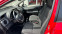 Обява за продажба на Toyota Yaris 1.33 VVT-i 6MT ~16 500 лв. - изображение 11