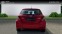 Обява за продажба на Toyota Yaris 1.33 VVT-i 6MT ~16 500 лв. - изображение 3