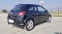 Обява за продажба на Opel Corsa 1.3 CDTI ~6 200 лв. - изображение 2