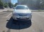 Обява за продажба на Opel Astra 1, 3 CDTI ECOFLEX ~8 800 лв. - изображение 7