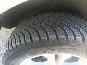 Mercedes-Benz ML, снимка 9