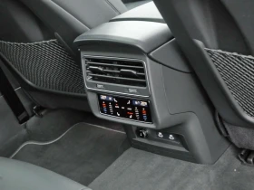 Audi Q7 50TDI* S-LINE* HUD* 360 CAM* PANO* DISTR* KEYLESS*, снимка 17