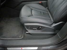 Audi Q7 50TDI* S-LINE* HUD* 360 CAM* PANO* DISTR* KEYLESS*, снимка 6