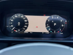 Land Rover Discovery SE/R-Dynamic/NAVI/P360/PANO/LED/Full/13 хил.км.!!!, снимка 11