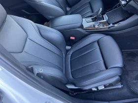 BMW X3 3.0i, снимка 8