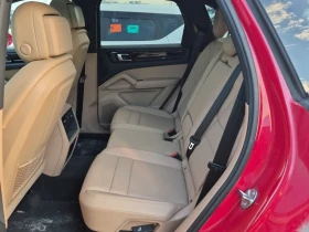 Porsche Cayenne 3L 6cyl AWD, снимка 12