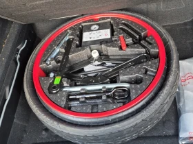 Porsche Cayenne 3L 6cyl AWD, снимка 15