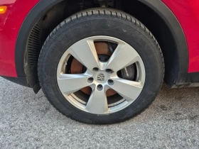 Porsche Cayenne 3L 6cyl AWD, снимка 6