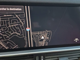 Porsche Cayenne 3L 6cyl AWD, снимка 11