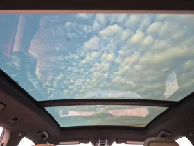 Porsche Cayenne 3L 6cyl AWD, снимка 13