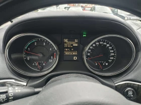 Jeep Grand cherokee 3.0 CRD Overland 241 hp, снимка 2