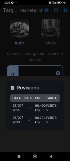 Kia Stonic 1.4LPG, 91000km, снимка 15