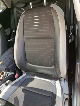 Kia Stonic 1.4 ГАЗ, NAVI, 92000km, снимка 8