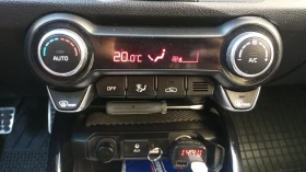 Kia Stonic 1.4LPG, 91000km, снимка 8