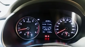 Kia Stonic 1.4LPG, 91000km, снимка 7