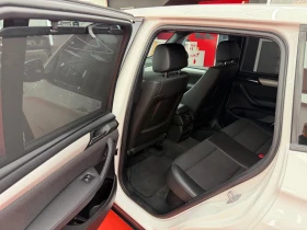BMW X3 Facelift , снимка 13