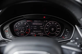 Audi Q5 ПРОМО ЦЕНА, 2.0 TFSI, DIGITAL, DIS, 360, AMBIENT , снимка 8