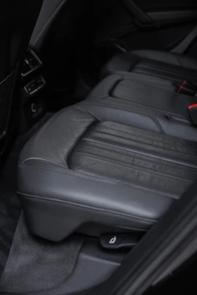 Audi Q5 ПРОМО ЦЕНА, 2.0 TFSI, DIGITAL, DIS, 360, AMBIENT , снимка 11