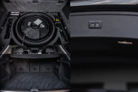 Audi Q5 ПРОМО ЦЕНА, 2.0 TFSI, DIGITAL, DIS, 360, AMBIENT , снимка 17