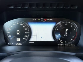 Volvo Xc90 2017 Volvo XC90 T6 Momentum AWD, снимка 10