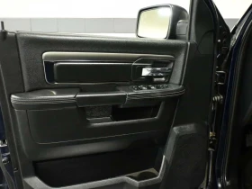Dodge RAM 1500 * Sport * CARFAX * ЦЕНА ДО БГ, снимка 11