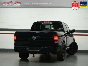 Dodge RAM 1500 * Sport * CARFAX * ЦЕНА ДО БГ, снимка 2