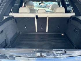 BMW X5 xDrive35i/ПАНОРАМА/ПОДГРЕВИ/OT BMW, снимка 15