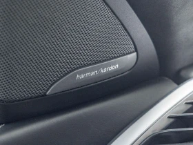 BMW X6 M50i xDrive LASER HUD 360 ОБДУХВАНЕ CARFAX, снимка 12