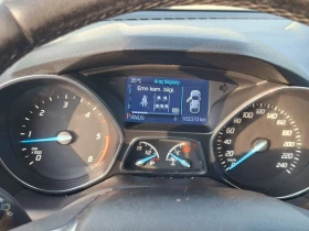 Ford Kuga 2.0tdi, снимка 5