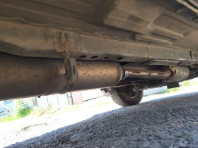 Honda Cr-v 2.0 i 4х4, снимка 15