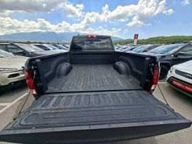 Dodge RAM 1500 BIG HORN 5.7 HEMI 401hp, снимка 9