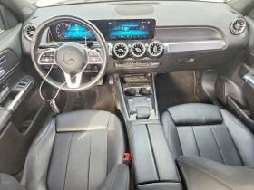Mercedes-Benz GLB * 4Matic* , снимка 8
