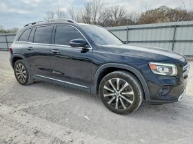 Mercedes-Benz GLB * 4Matic* , снимка 2