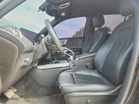 Mercedes-Benz GLB * 4Matic* , снимка 7