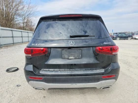 Mercedes-Benz GLB * 4Matic* , снимка 6