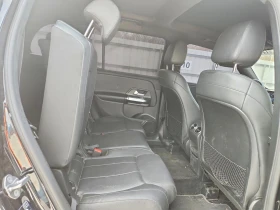 Mercedes-Benz GLB * 4Matic* , снимка 10
