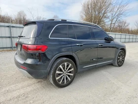 Mercedes-Benz GLB * 4Matic* , снимка 4