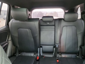 Mercedes-Benz GLB * 4Matic* , снимка 9