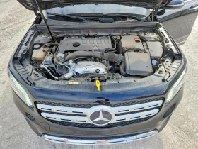 Mercedes-Benz GLB * 4Matic* , снимка 12