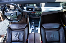 BMW X5 SD 286hp 7-местна, снимка 11