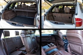 BMW X5 SD 286hp 7-местна, снимка 12