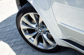 BMW X5 SD 286hp 7-местна, снимка 10