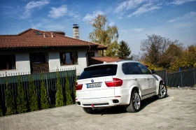 BMW X5 SD 286hp 7-местна, снимка 8