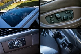 BMW X5 SD 286hp 7-местна, снимка 13