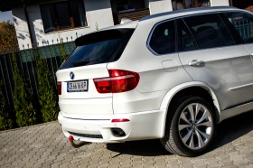 BMW X5 SD 286hp 7-местна, снимка 9