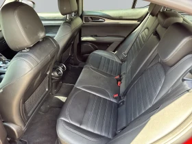 Alfa Romeo Stelvio VELOCE/209HP/Q4/ACC/CAM/LED/CPLAY/NAVI/541q, снимка 10